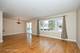 27W150 49th, Naperville, IL 60563