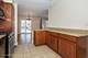 27W150 49th, Naperville, IL 60563