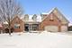 915 Abbey, Sugar Grove, IL 60554