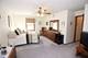 1608 Ronzheimer, St. Charles, IL 60174