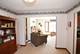 1608 Ronzheimer, St. Charles, IL 60174