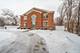 17W025 2nd, Bensenville, IL 60106