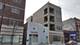 2309 W Belmont Unit 2, Chicago, IL 60618