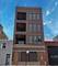 2309 W Belmont Unit 4, Chicago, IL 60618