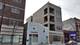 2309 W Belmont Unit 4, Chicago, IL 60618