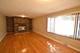 330 Ash, Wood Dale, IL 60191