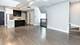 1638 N Marshfield Unit 3F, Chicago, IL 60622