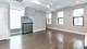 1638 N Marshfield Unit 3F, Chicago, IL 60622