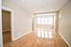 806 S Kilbourn, Chicago, IL 60624