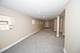 806 S Kilbourn, Chicago, IL 60624