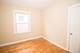 806 S Kilbourn, Chicago, IL 60624