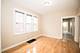 806 S Kilbourn, Chicago, IL 60624