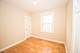 806 S Kilbourn, Chicago, IL 60624