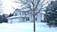 2608 Arbor, Mchenry, IL 60050