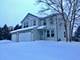 2608 Arbor, Mchenry, IL 60050