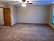 2608 Arbor, Mchenry, IL 60050