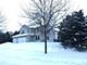 2608 Arbor, Mchenry, IL 60050