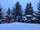 2608 Arbor, Mchenry, IL 60050