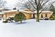 12549 S Mansfield, Alsip, IL 60803