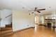 1634 Estes, Des Plaines, IL 60018