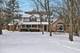 430 Butternut, Frankfort, IL 60423