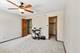 430 Butternut, Frankfort, IL 60423