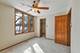 430 Butternut, Frankfort, IL 60423