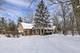 430 Butternut, Frankfort, IL 60423