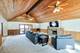 430 Butternut, Frankfort, IL 60423