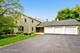 21384 W Lakeview, Mundelein, IL 60060