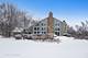 21384 W Lakeview, Mundelein, IL 60060