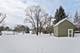 21384 W Lakeview, Mundelein, IL 60060