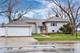 4750 Pershing, Downers Grove, IL 60515