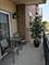 19806 Wolf Unit 306, Mokena, IL 60448