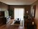 19806 Wolf Unit 306, Mokena, IL 60448