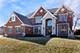 5435 Silk Oak, Naperville, IL 60564