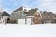 5435 Silk Oak, Naperville, IL 60564