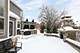 5435 Silk Oak, Naperville, IL 60564