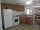 4149 W 90th, Hometown, IL 60456