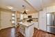 1662 Cove, Naperville, IL 60565