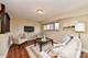 1662 Cove, Naperville, IL 60565