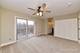 1662 Cove, Naperville, IL 60565