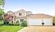 832 Longwood, Lake Villa, IL 60046