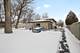 15611 Le Claire, Oak Forest, IL 60452