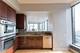 60 E Monroe Unit 2302, Chicago, IL 60603