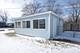 3053 189th, Lansing, IL 60438