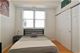 1730 W Diversey Unit 3E, Chicago, IL 60614