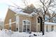 26 Andover, Northbrook, IL 60062