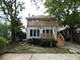 714 Sheridan, Wilmette, IL 60091