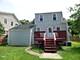 932 N Ridge, Arlington Heights, IL 60004